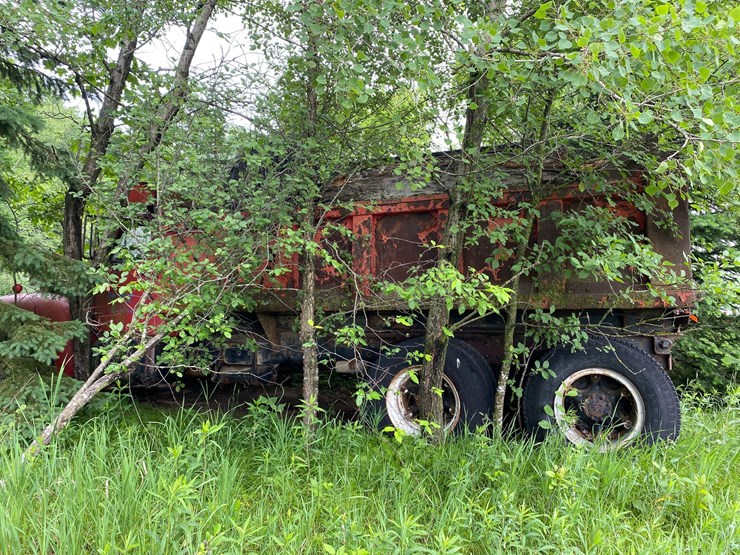 mack-b53-image-2