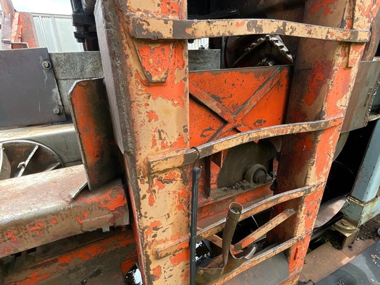 prentice-f90t-image-78