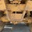 volvo-a35c-image-16