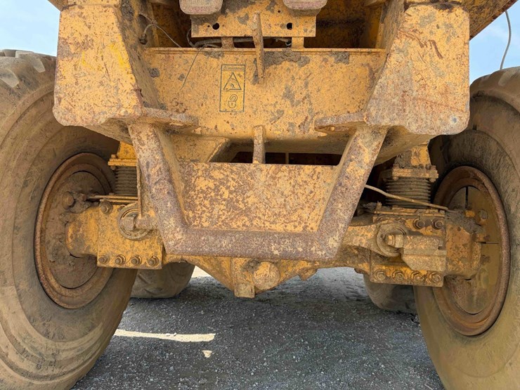 volvo-a35c-image-16
