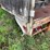 #1384-•-1995-wabash-53"-semi-van-trailer-body-image-28