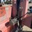 bearcat-72854-3-pt-pto-wood-chipper-attachment-image-4