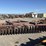 case-ih-770-image-5