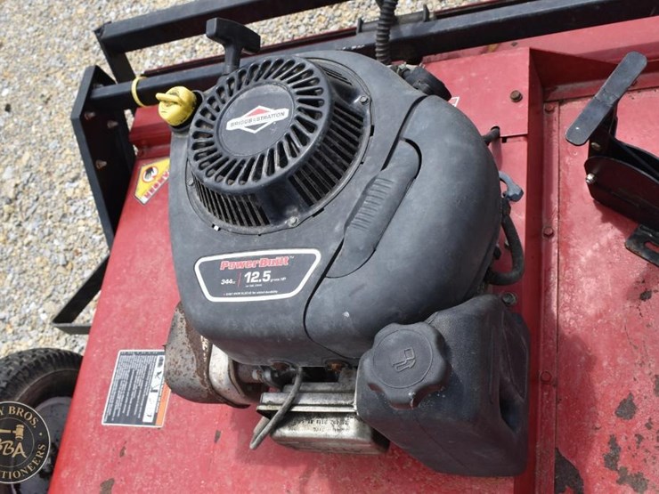 swisher-rtb12544-45623-image-5