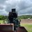 prentice-f90t-image-97