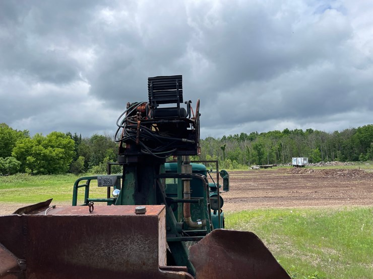 prentice-f90t-image-97