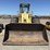 deere-644d-image-2