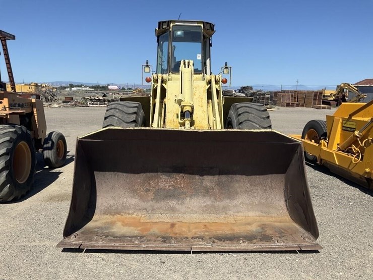 deere-644d-image-2