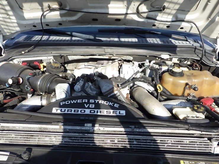 2008-ford-f350-image-25