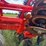 kuhn-krause-8215-image-17