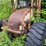 #1599-•-pettibone-picker-image-9
