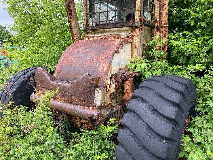#1599-•-pettibone-picker-image-9