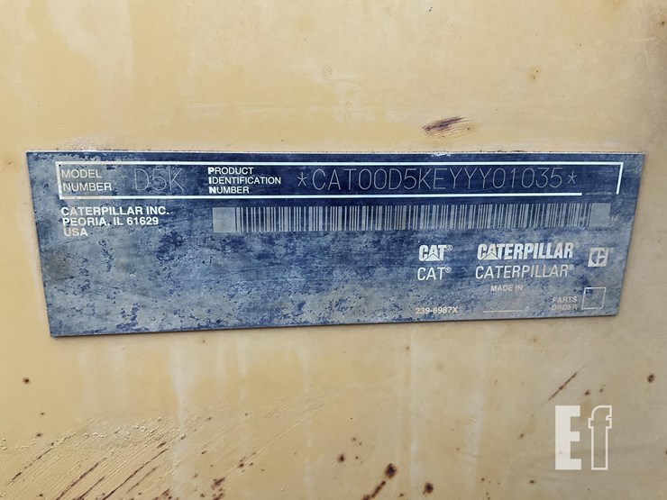 2010-caterpillar-d5k-lgp-image-18