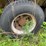 #1381-•-international-f-2674-tri-axel-dump-truck-image-31