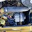 2022-deere-700l-lgp-image-19