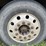 #1377-•-2006-international-9400i-6x4-sleeper-cab-semi-tractor-image-77