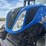 new-holland-t6.160-image-7