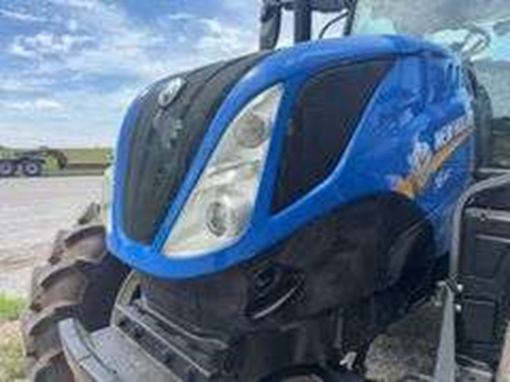 new-holland-t6.160-image-7