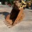 caterpillar-322l-image-21