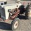 ford-jubilee-image-1