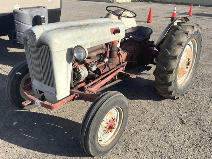 ford-jubilee-image-1