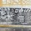 #1390-•-1986-dorsey-reffer-van-trailer-image-10