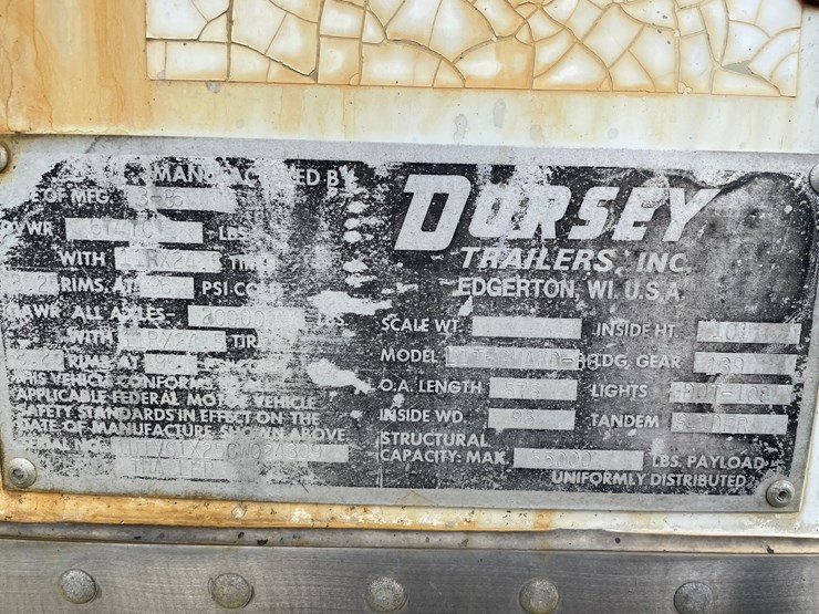 #1390-•-1986-dorsey-reffer-van-trailer-image-10