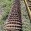 schmeiser-8'-ring-roller-image-5