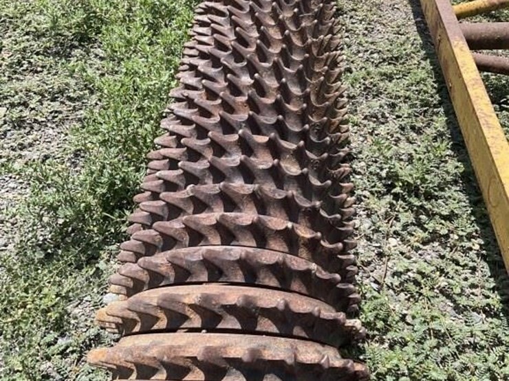 schmeiser-8'-ring-roller-image-5