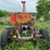 #1597-•-truck-frame-image-2