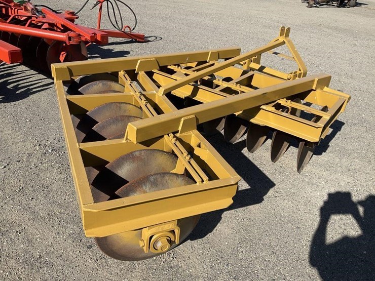 custom-5.5'-3-pt-offset-disc-image-4
