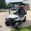 sdlanch-sdgc80-utility-vehicle-image-1
