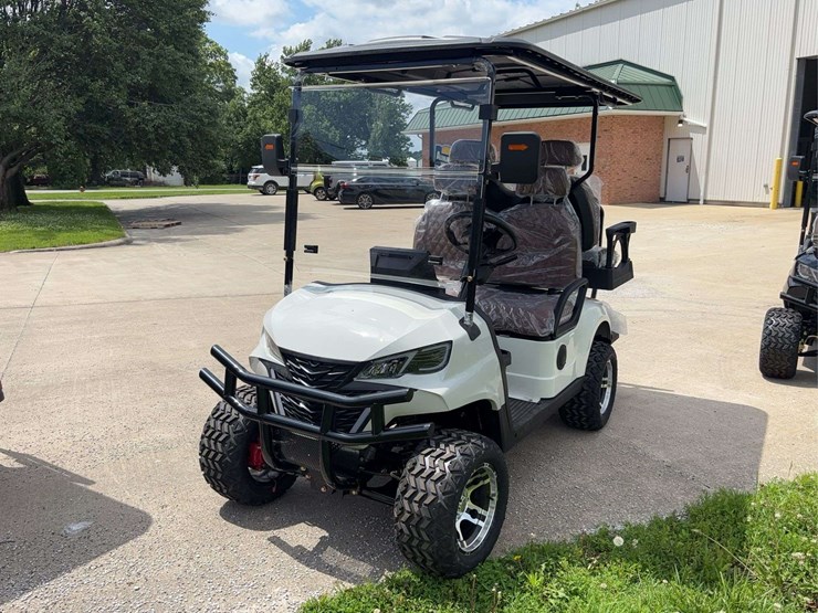 sdlanch-sdgc80-utility-vehicle-image-1