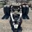 silver-eagle-5th-wheel-field-dolly-image-2