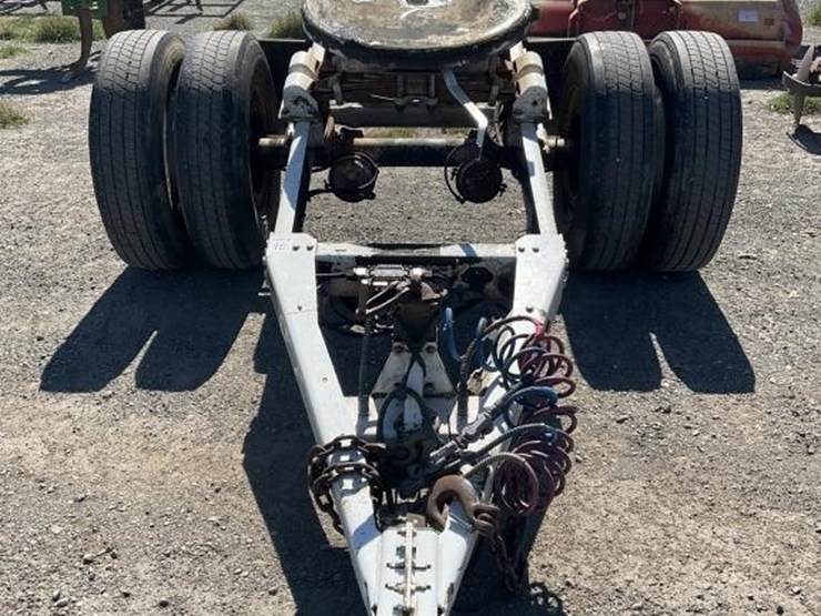 silver-eagle-5th-wheel-field-dolly-image-2