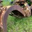 #1598-•-pettibone-picker-image-17