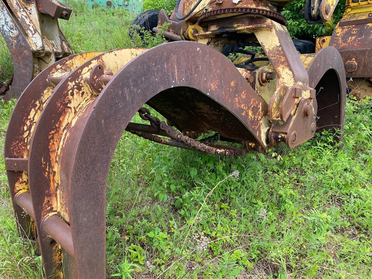 #1598-•-pettibone-picker-image-17