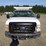 2008-ford-f350-image-2