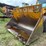 hough-h65-image-79