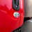 2007-vactor-2115-image-92
