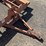 jacobsen-16'-tilt-bed-bin-carrier-trailer-image-7