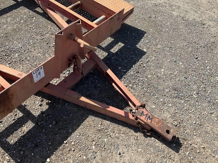 jacobsen-16'-tilt-bed-bin-carrier-trailer-image-7