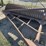 custom-18'-slice-roller-image-11