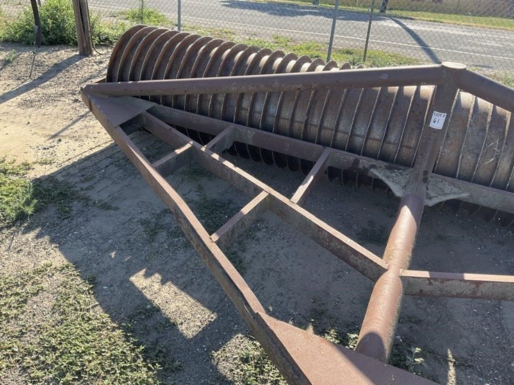 custom-18'-slice-roller-image-11