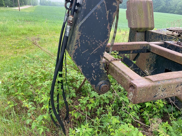 #1557-•-prentice-picker-image-24