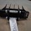unused-2025-iranch-rake-image-9