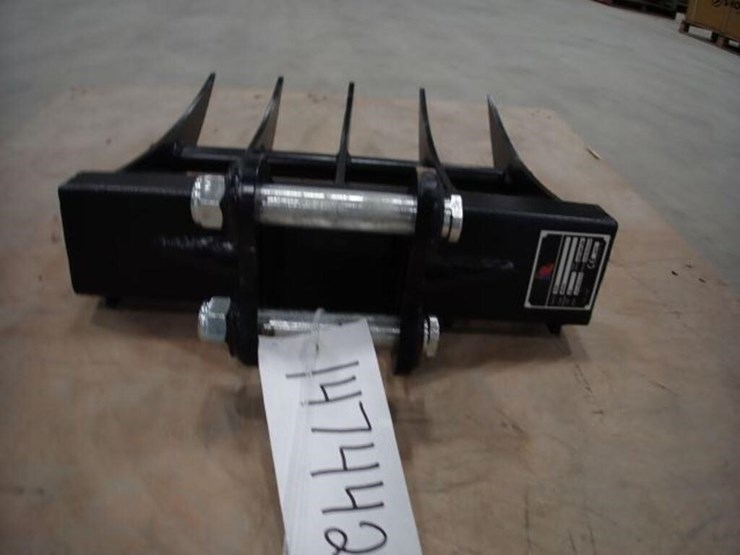 unused-2025-iranch-rake-image-9