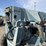 gradall-534b-image-11