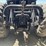 case-ih-4894-image-8