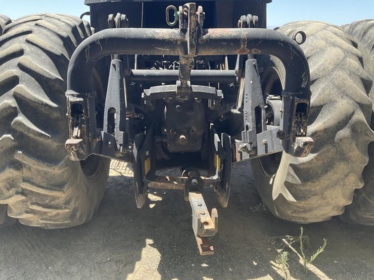 case-ih-4894-image-8